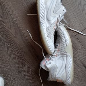 Nike kds
